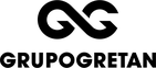 Grupo Gretan