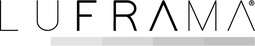 LUFRAMA