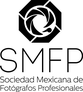 SMFP