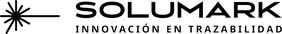 Solumark