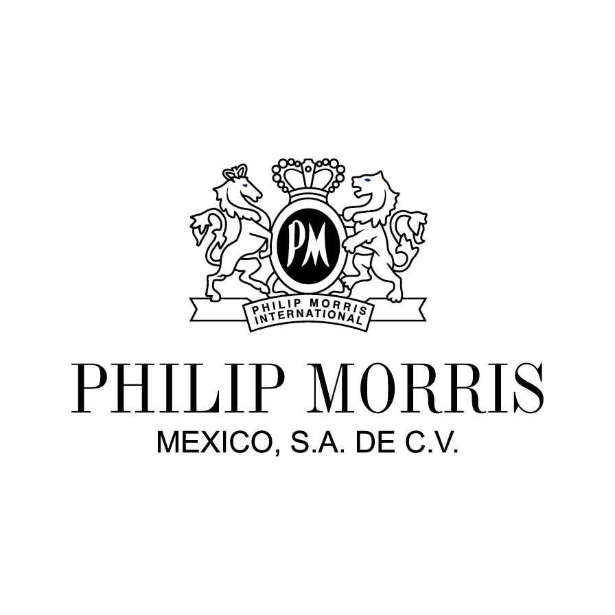 Philip Morris