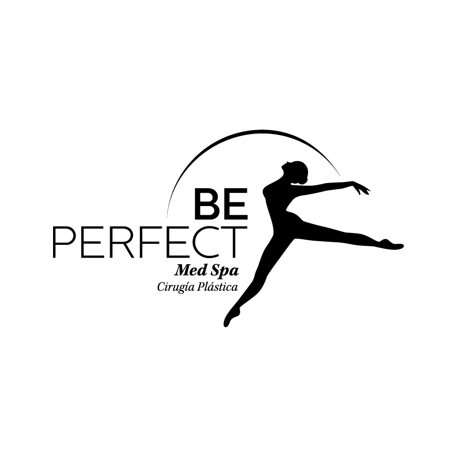 Be Perfect Med Spa