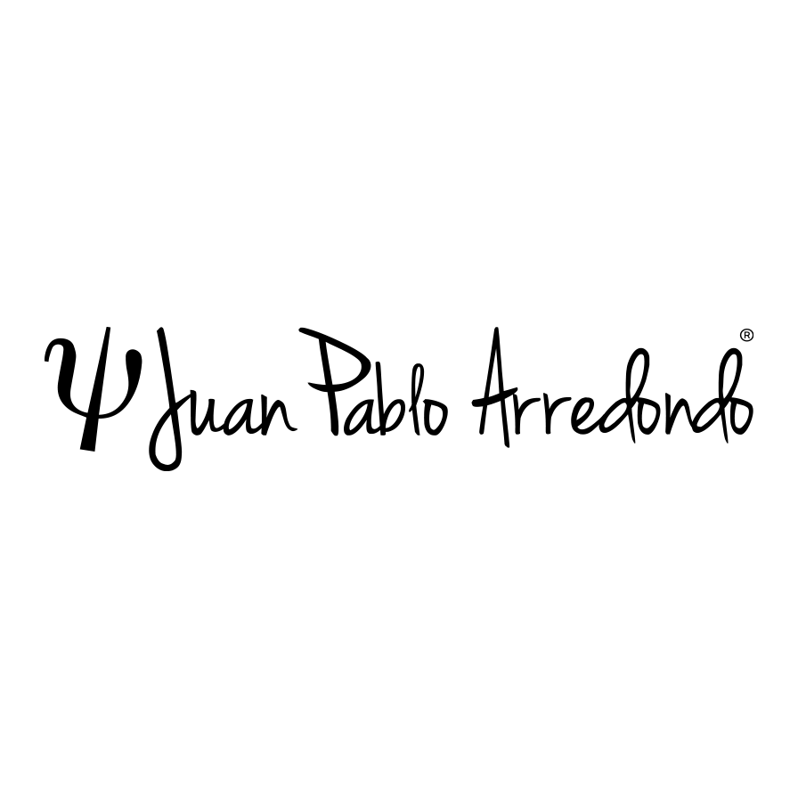 Juan Pablo Arredondo