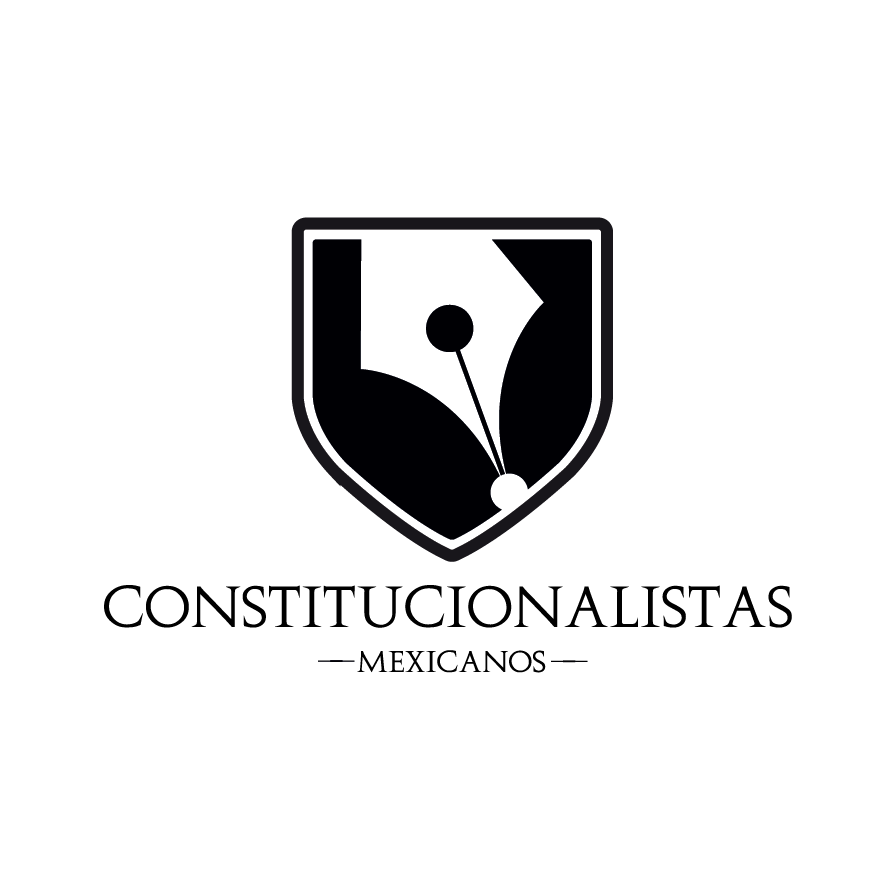 Constitucionalistas MX