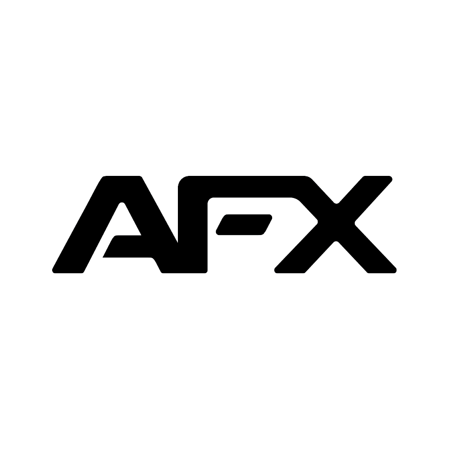 AFX Groups
